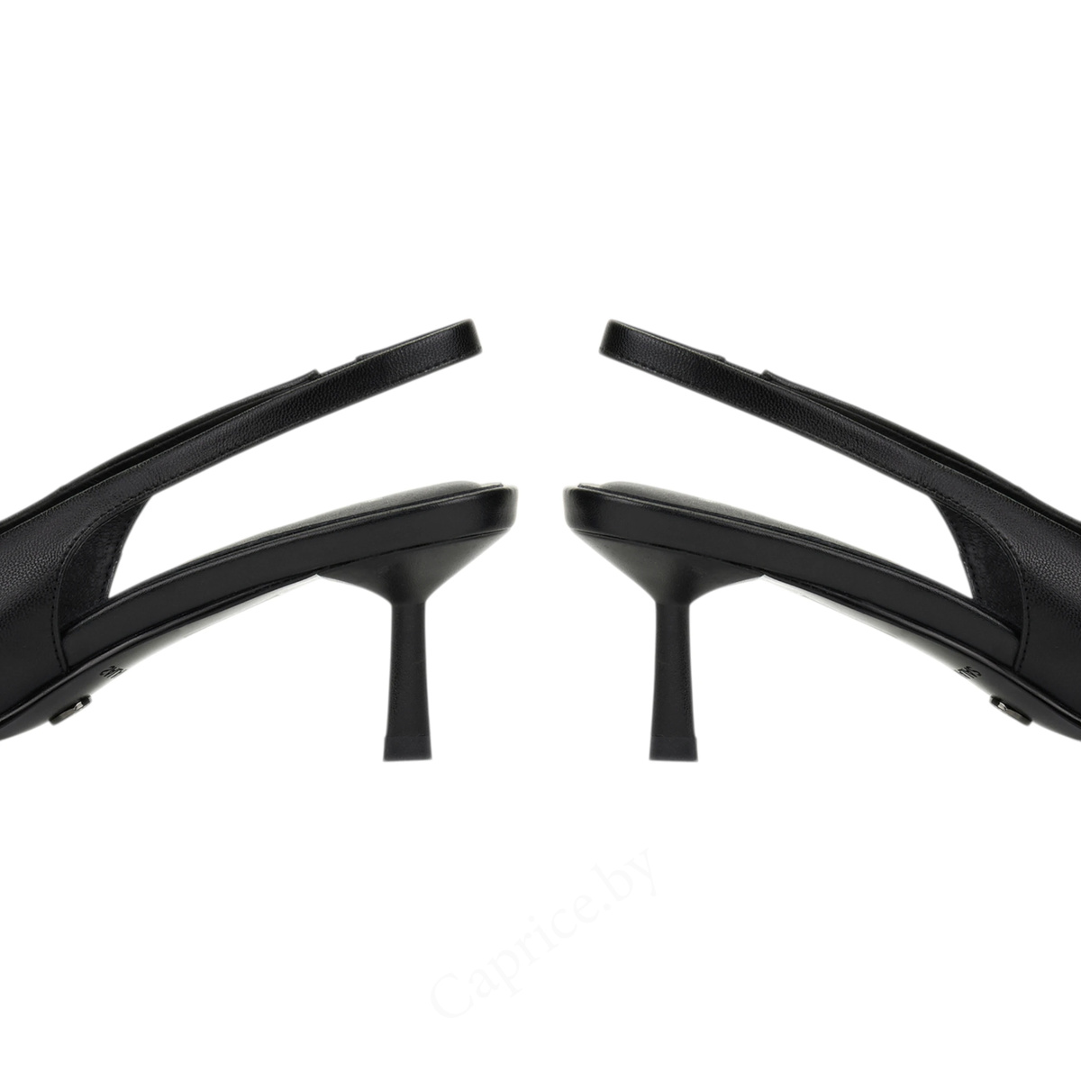 СЛИНГБЭКИ SALAMANDER АРТИКУЛ: 126-1670A-1602